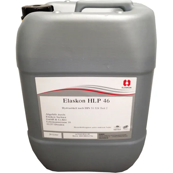 Produktbild für 66704023EA