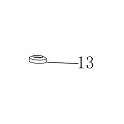 Produktbild für 74OM13