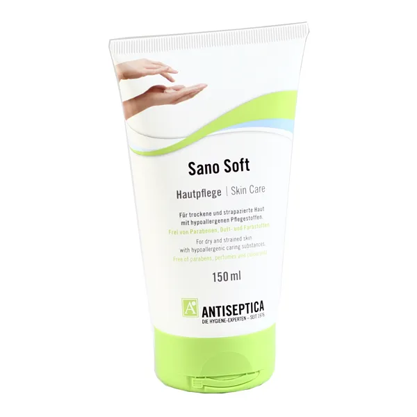Produktbild für 651016
