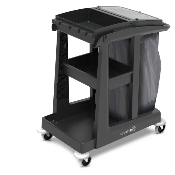 Produktbild für 49909657