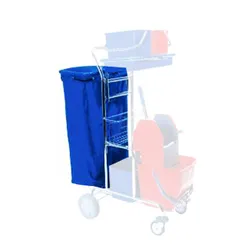 Produktbild für 33936827