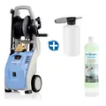 Produktbild für 83495101A