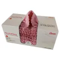 Produktbild für 30162712