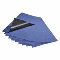 Produktbild für 10MAT3200