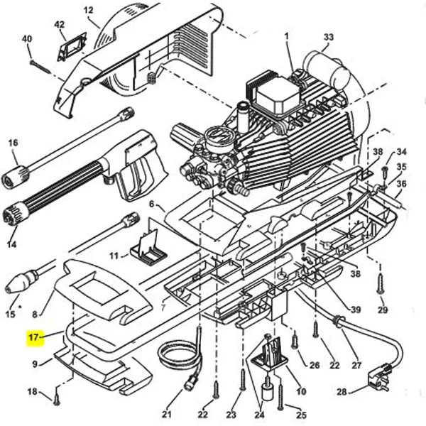 Produktbild für 8343414