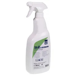 Produktbild für 65773076