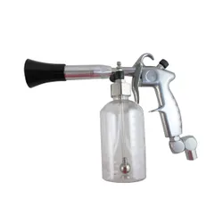 Produktbild für 438884