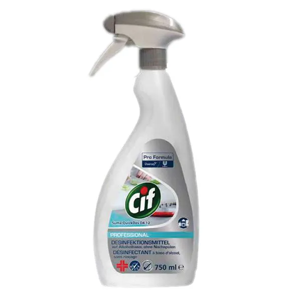 Produktbild für 57101103761