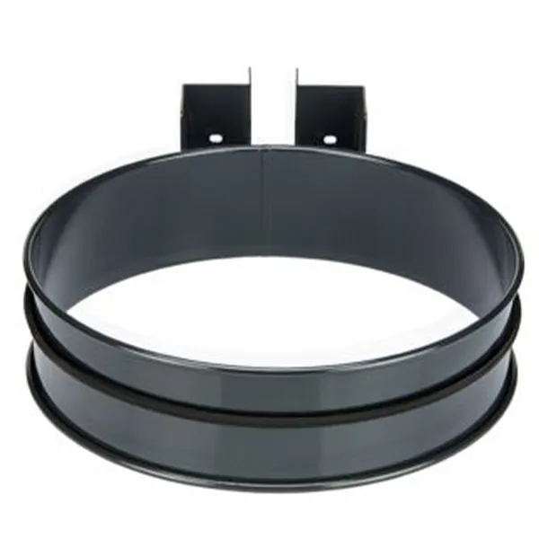 Produktbild für 99601002