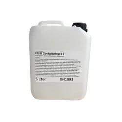 Produktbild für 4325250