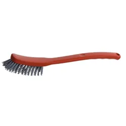 Produktbild für 311458