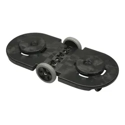 Produktbild für 9976161779