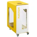 Produktbild für 4254797