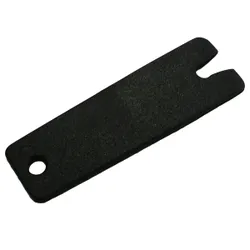 Produktbild für 32010035