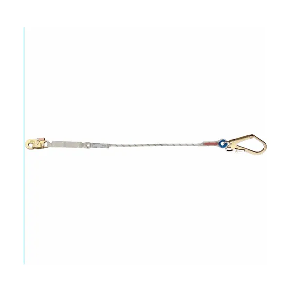 Produktbild für 8540372