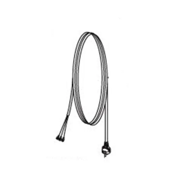 Produktbild für 51111155