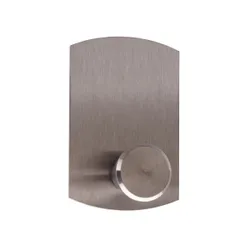 Produktbild für 324000