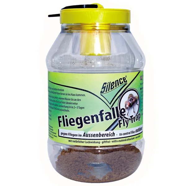 Produktbild für 65302181