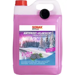 Produktbild für 651315050