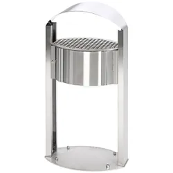Produktbild für 9928100
