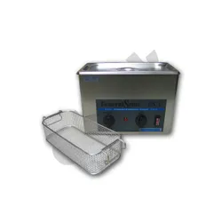 Produktbild für 1031GS04