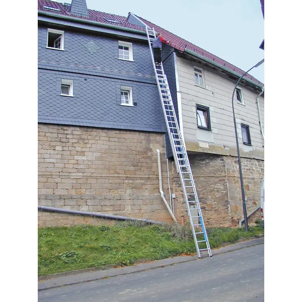 Produktbild für 91810021