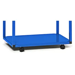 Produktbild für 9918902