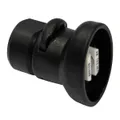 Produktbild für 8011612808