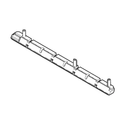 Produktbild für 7050434HGER