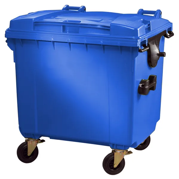 Produktbild für 99VB10009B