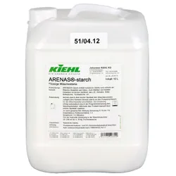 Produktbild für 65654221