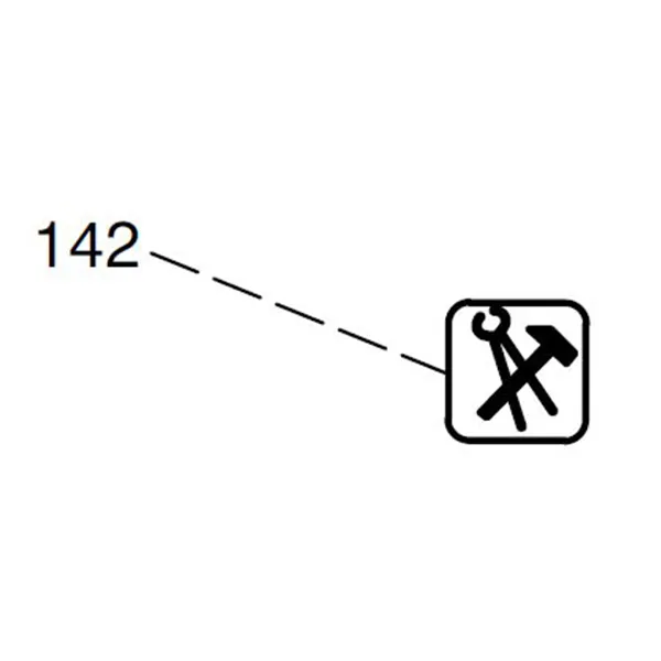 Produktbild für 574123189