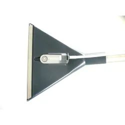 Produktbild für 516060004
