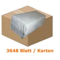 Produktbild für 32CN3744