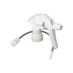 Produktbild für 8011985401