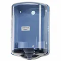 Produktbild für 99104024