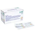 Produktbild für 1176620