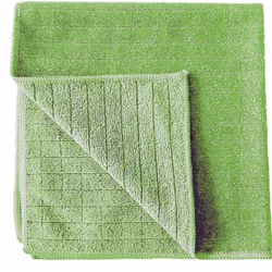 Produktbild für 3717521