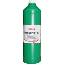 Produktbild für 65980048