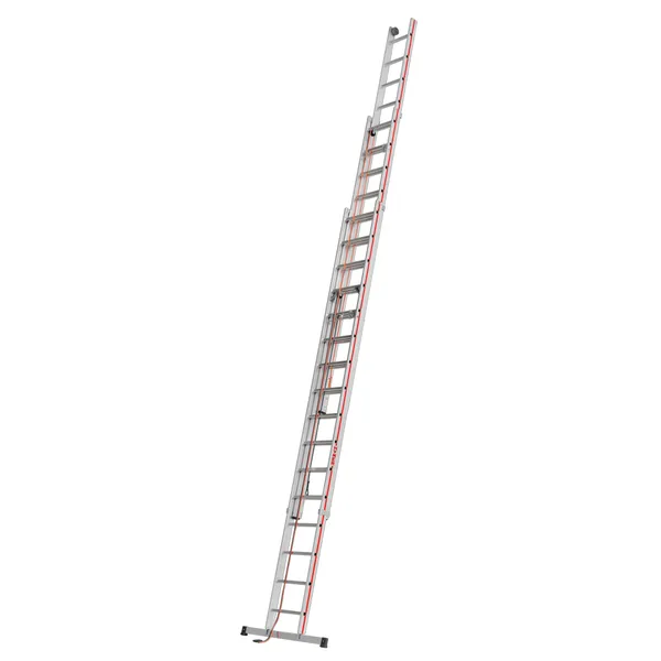 Produktbild für 91406148