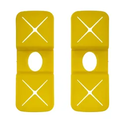 Produktbild für 39882705
