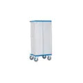 Produktbild für 37GS130