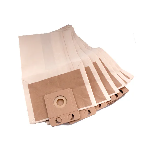 Produktbild für 51148618