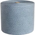 Produktbild für 322195