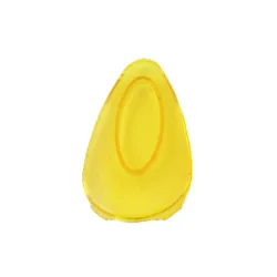 Produktbild für 325404