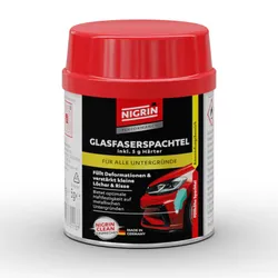 Produktbild für Spachtel Nigrin Performance Glasfaser Spachtel 250 g