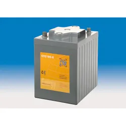 Produktbild für 10CTC1806K