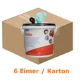 Produktbild für 327775