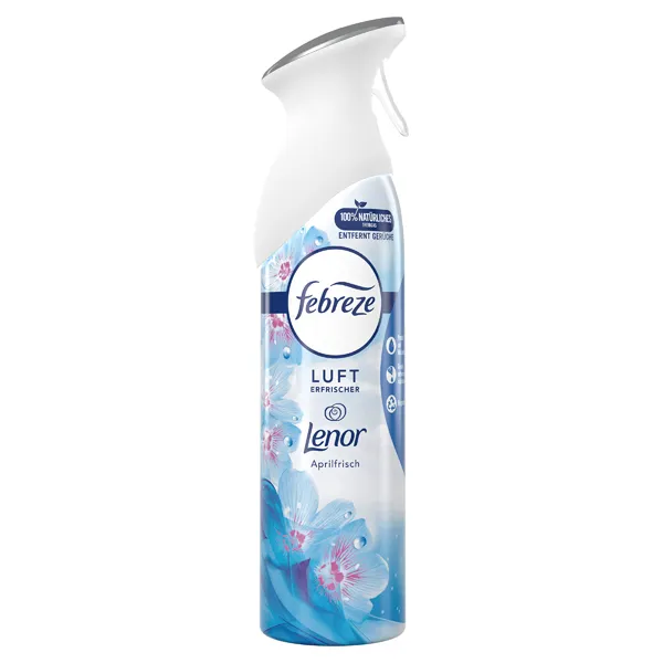 Produktbild für 75FE0468