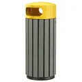 Produktbild für 4257935